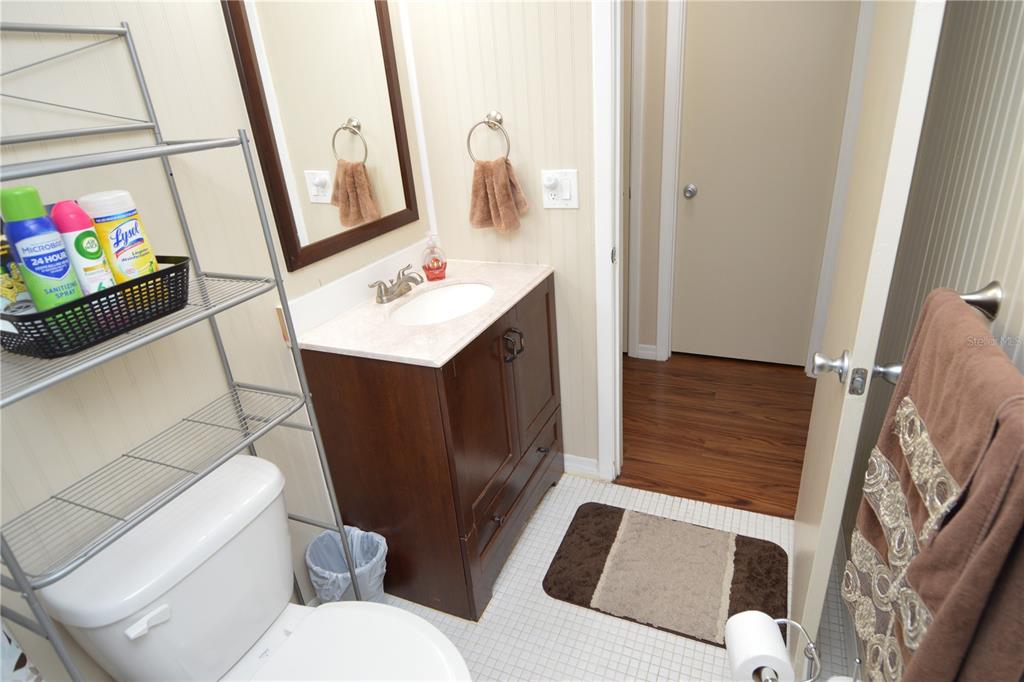 12760 Indian Rocks Road, Unit 1030 (FURNISHED) Largo, FL 33774 - Photo 23 of 83
