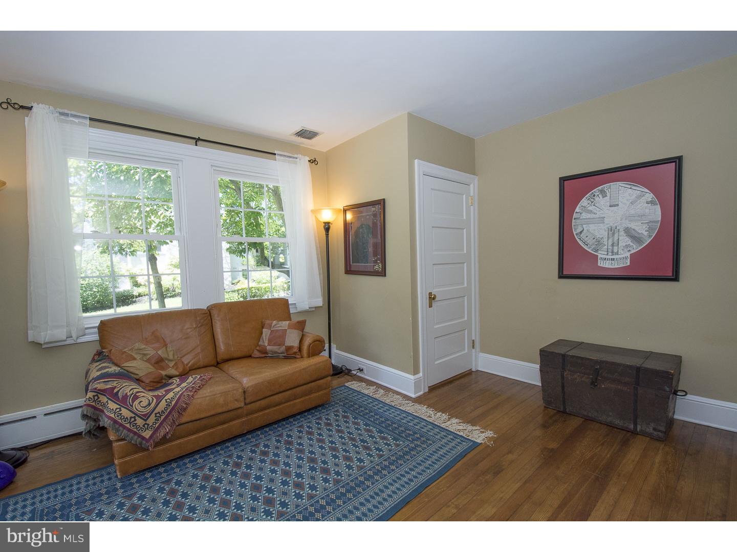12 Wistar Road Paoli, PA 19301 - Photo 11 of 25 Gallery Image 11