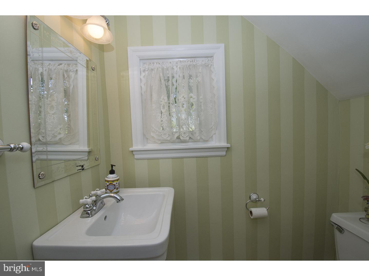 12 Wistar Road Paoli, PA 19301 - Photo 12 of 25 Gallery Image 12