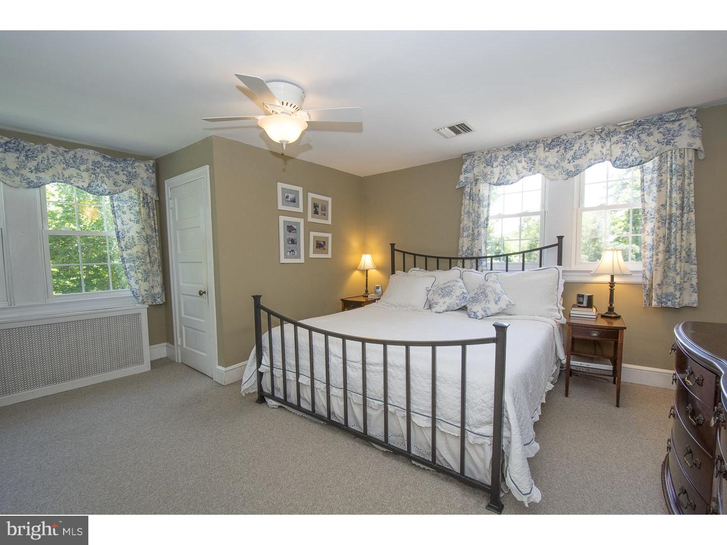 12 Wistar Road Paoli, PA 19301 - Photo 13 of 25 Gallery Image 13