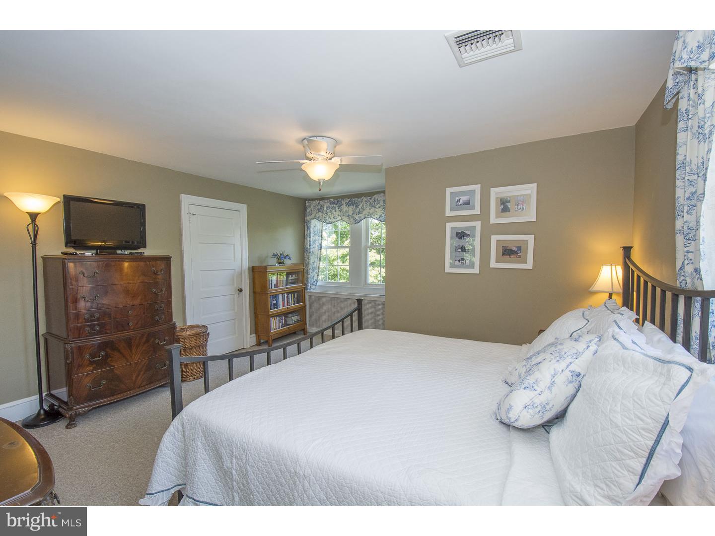 12 Wistar Road Paoli, PA 19301 - Photo 14 of 25 Gallery Image 14