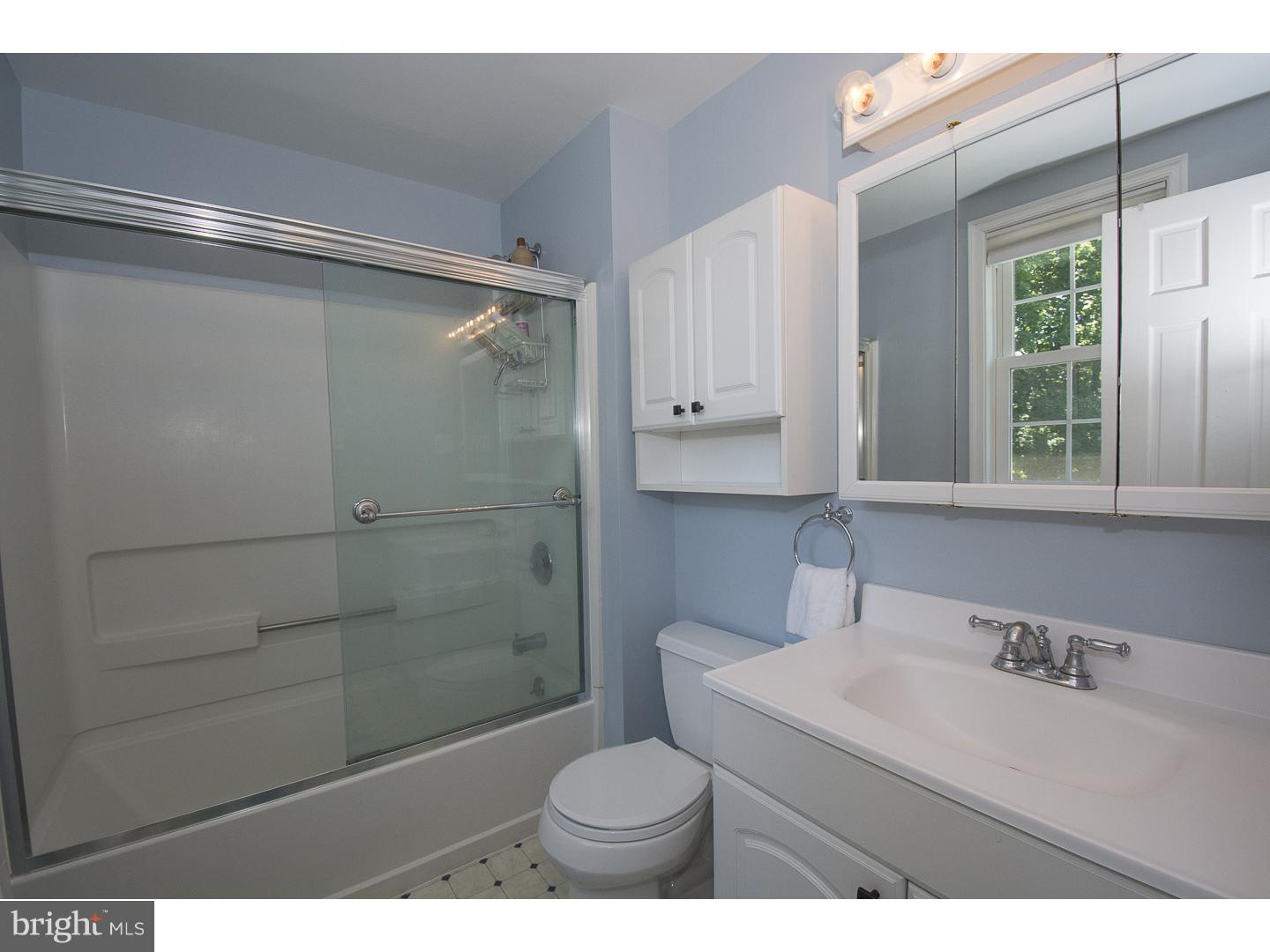 12 Wistar Road Paoli, PA 19301 - Photo 15 of 25 Gallery Image 15