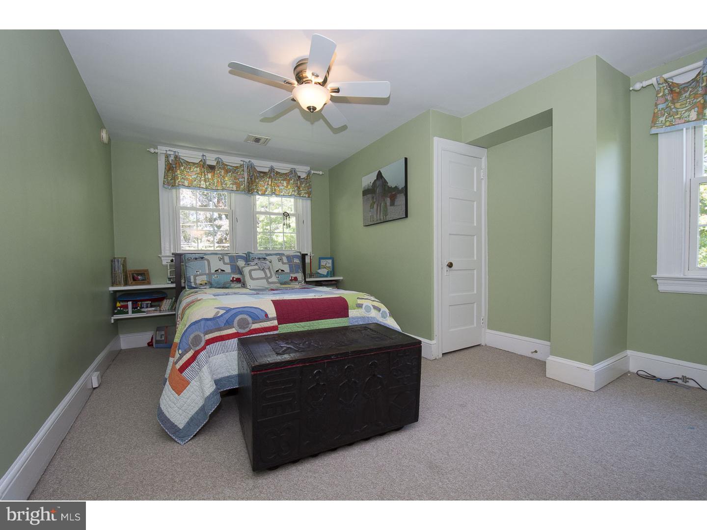 12 Wistar Road Paoli, PA 19301 - Photo 16 of 25 Gallery Image 16