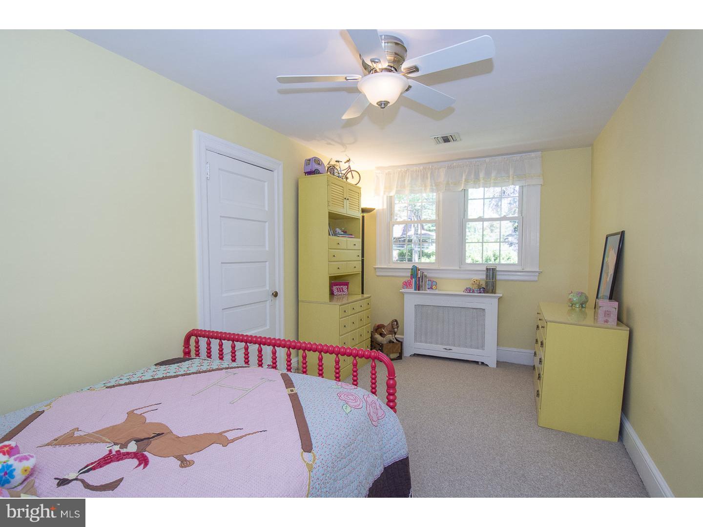 12 Wistar Road Paoli, PA 19301 - Photo 17 of 25 Gallery Image 17