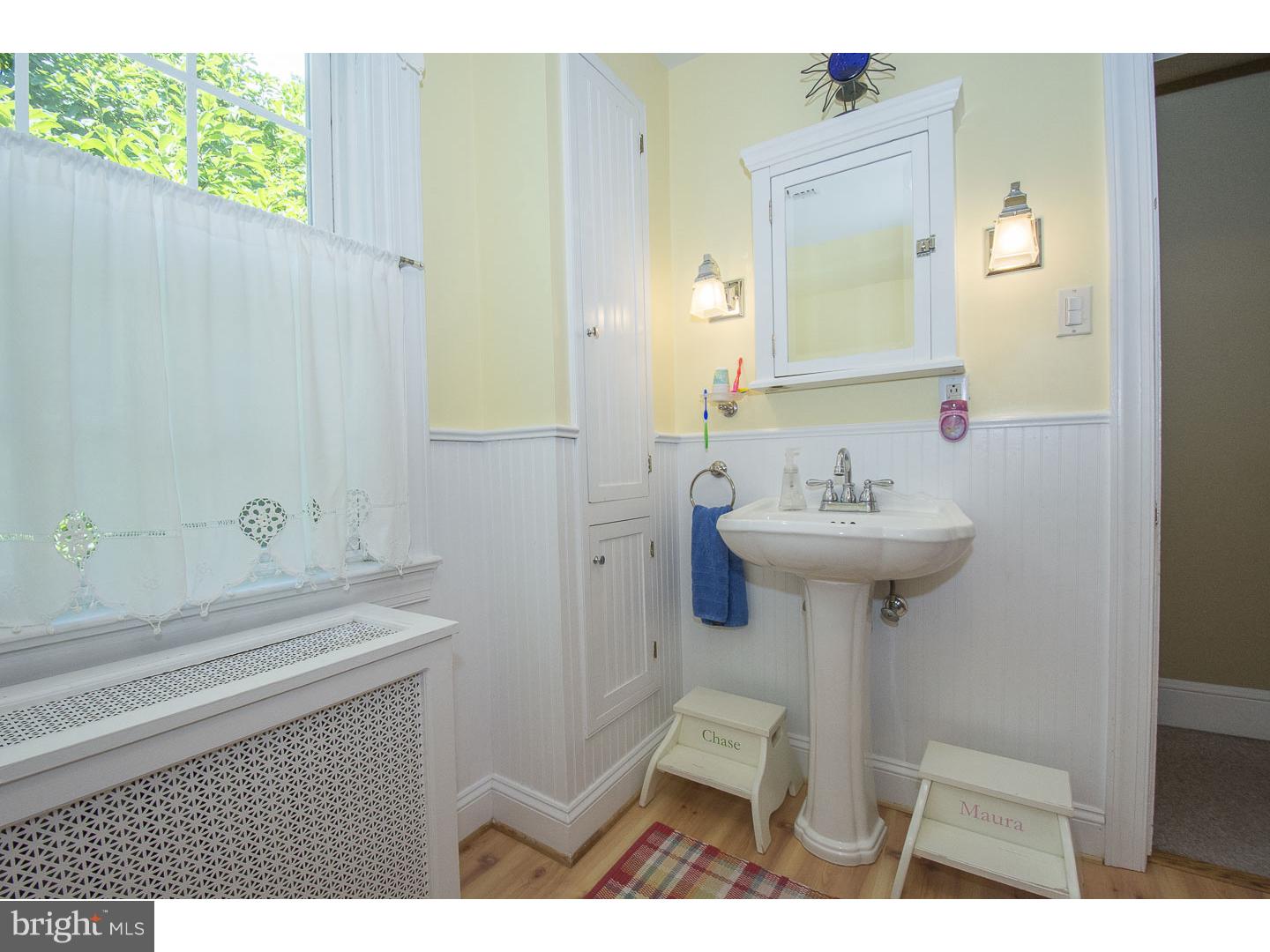 12 Wistar Road Paoli, PA 19301 - Photo 18 of 25 Gallery Image 18