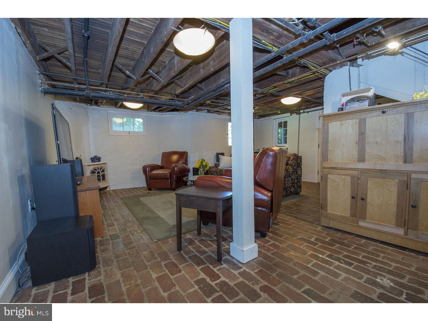 12 Wistar Road Paoli, PA 19301 - Photo 19 of 25 Gallery Image 19