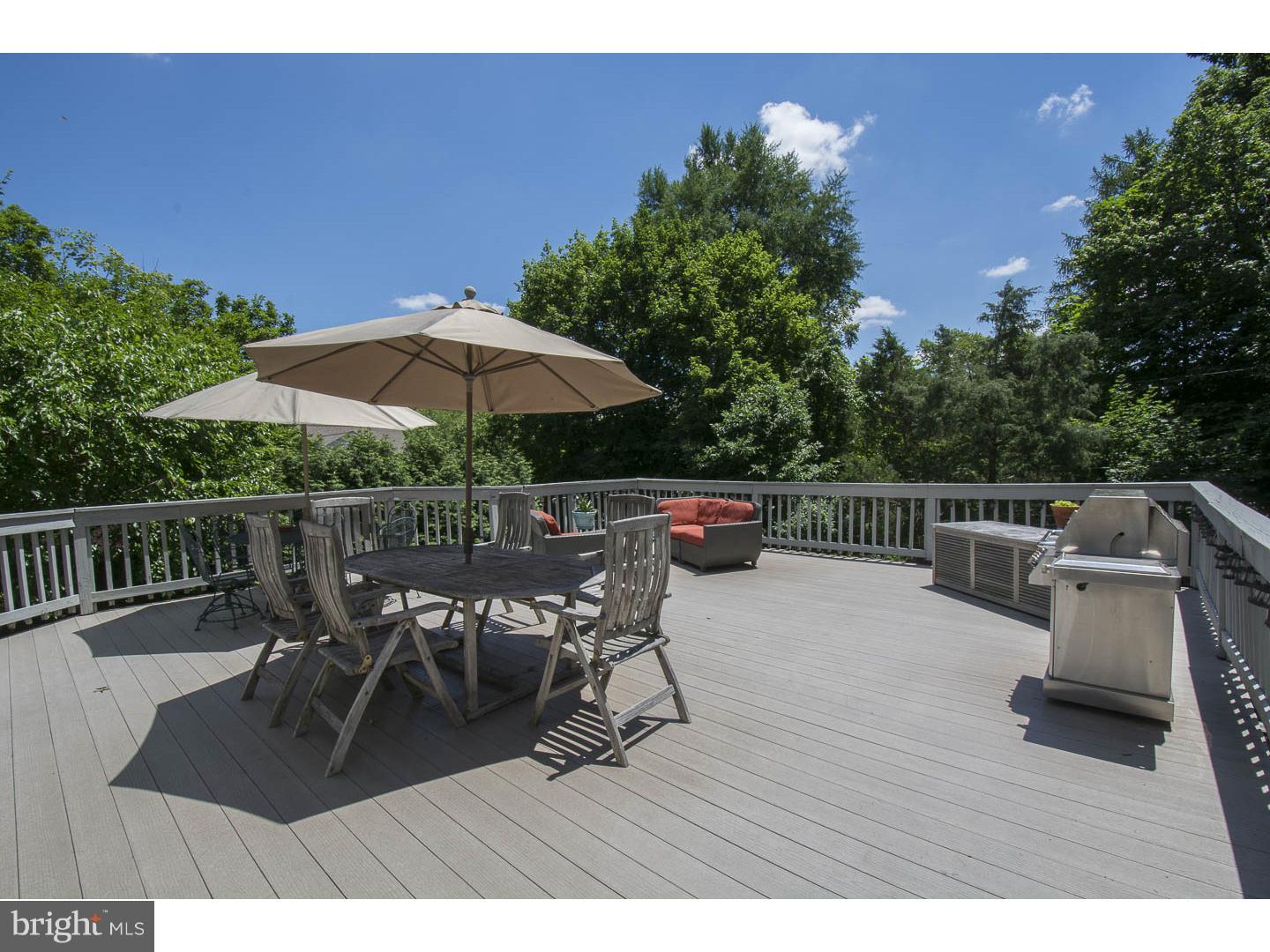 12 Wistar Road Paoli, PA 19301 - Photo 21 of 25 Gallery Image 21