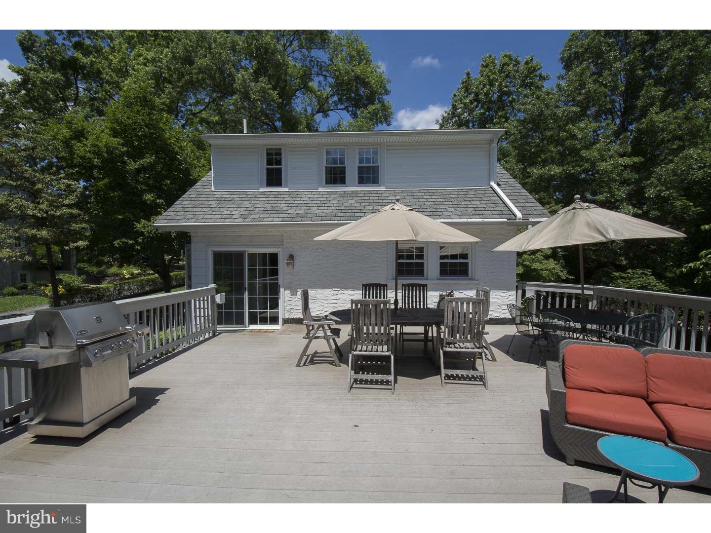 12 Wistar Road Paoli, PA 19301 - Photo 22 of 25 Gallery Image 22
