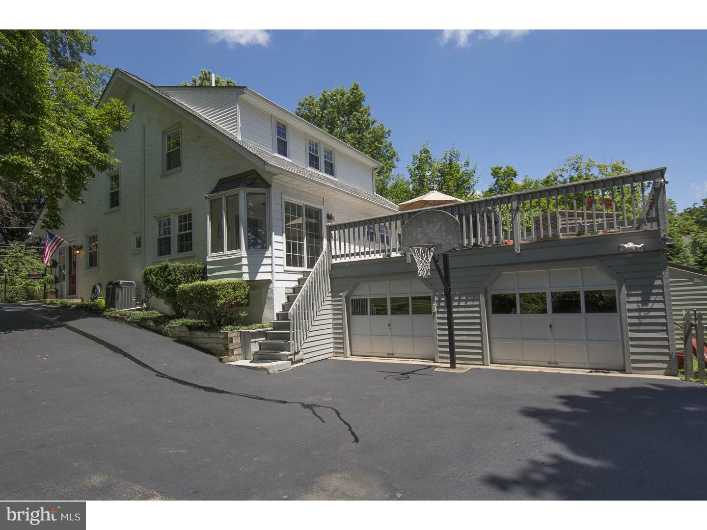 12 Wistar Road Paoli, PA 19301 - Photo 23 of 25 Gallery Image 23