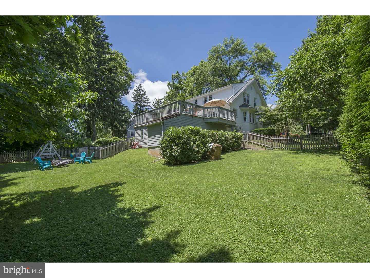 12 Wistar Road Paoli, PA 19301 - Photo 24 of 25 Gallery Image 24