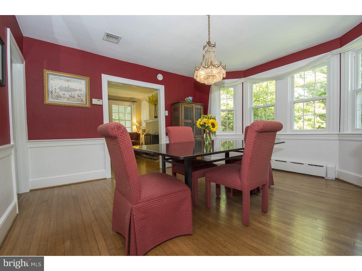 Gallery Image 7