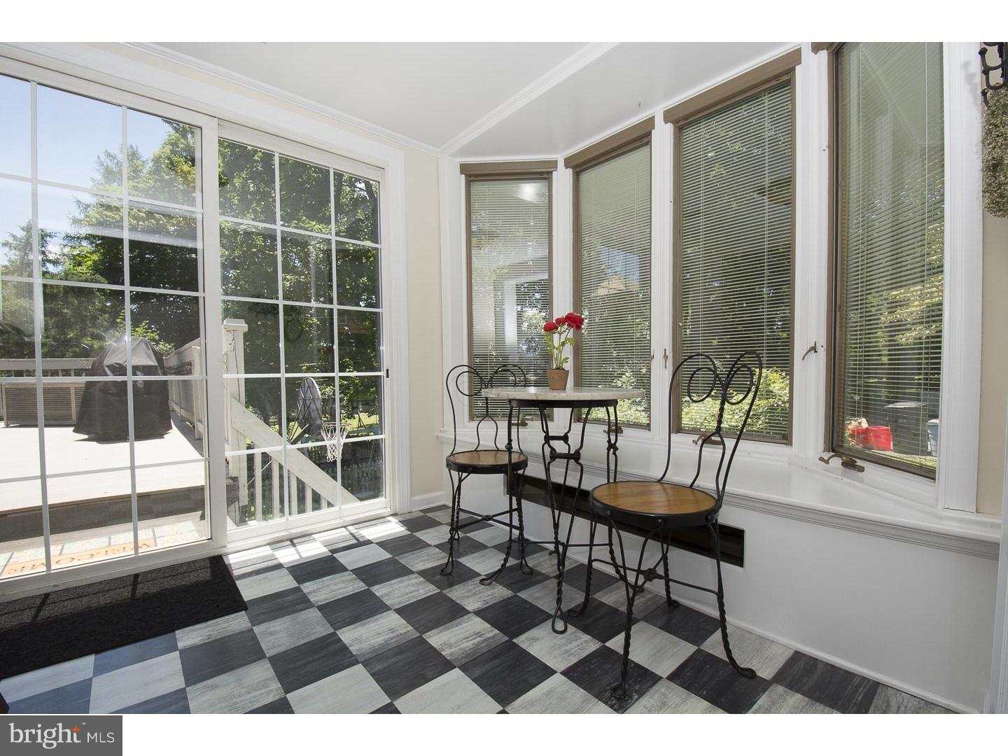 12 Wistar Road Paoli, PA 19301 - Photo 10 of 25 Gallery Image 10