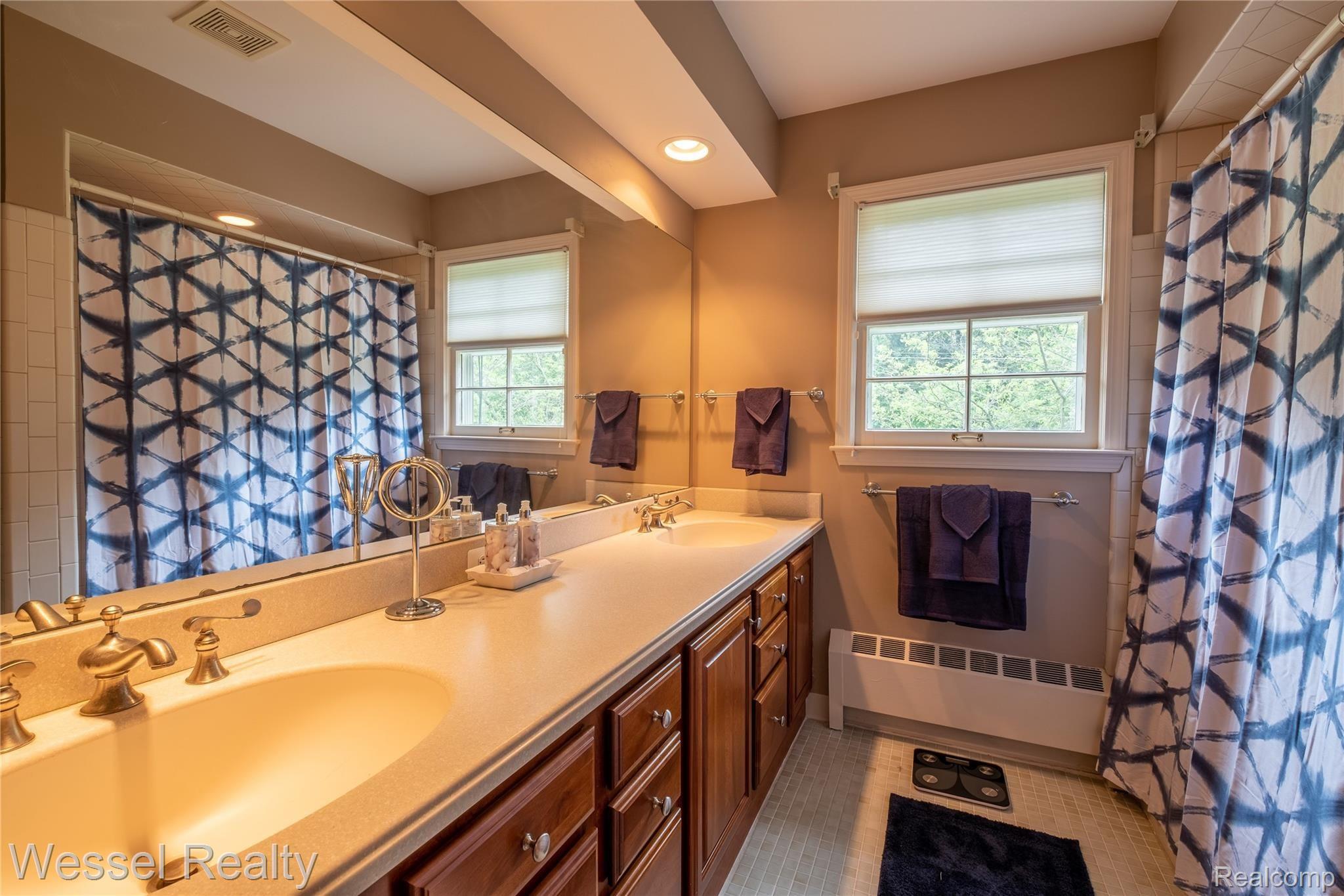 8312 Pippen Drive Romeo, MI 48065 - Photo 39 of 51 Pippen-037.jpg