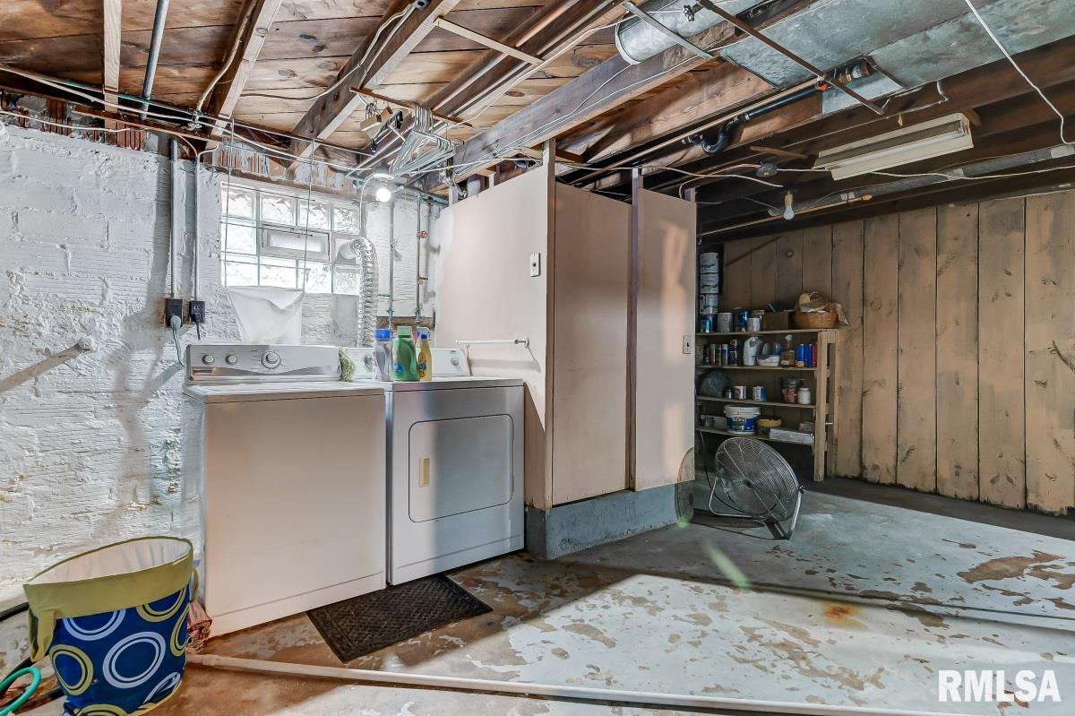 1536 North 4th Street Springfield, IL 62702 - Photo 20 of 23 Gallery Image 20