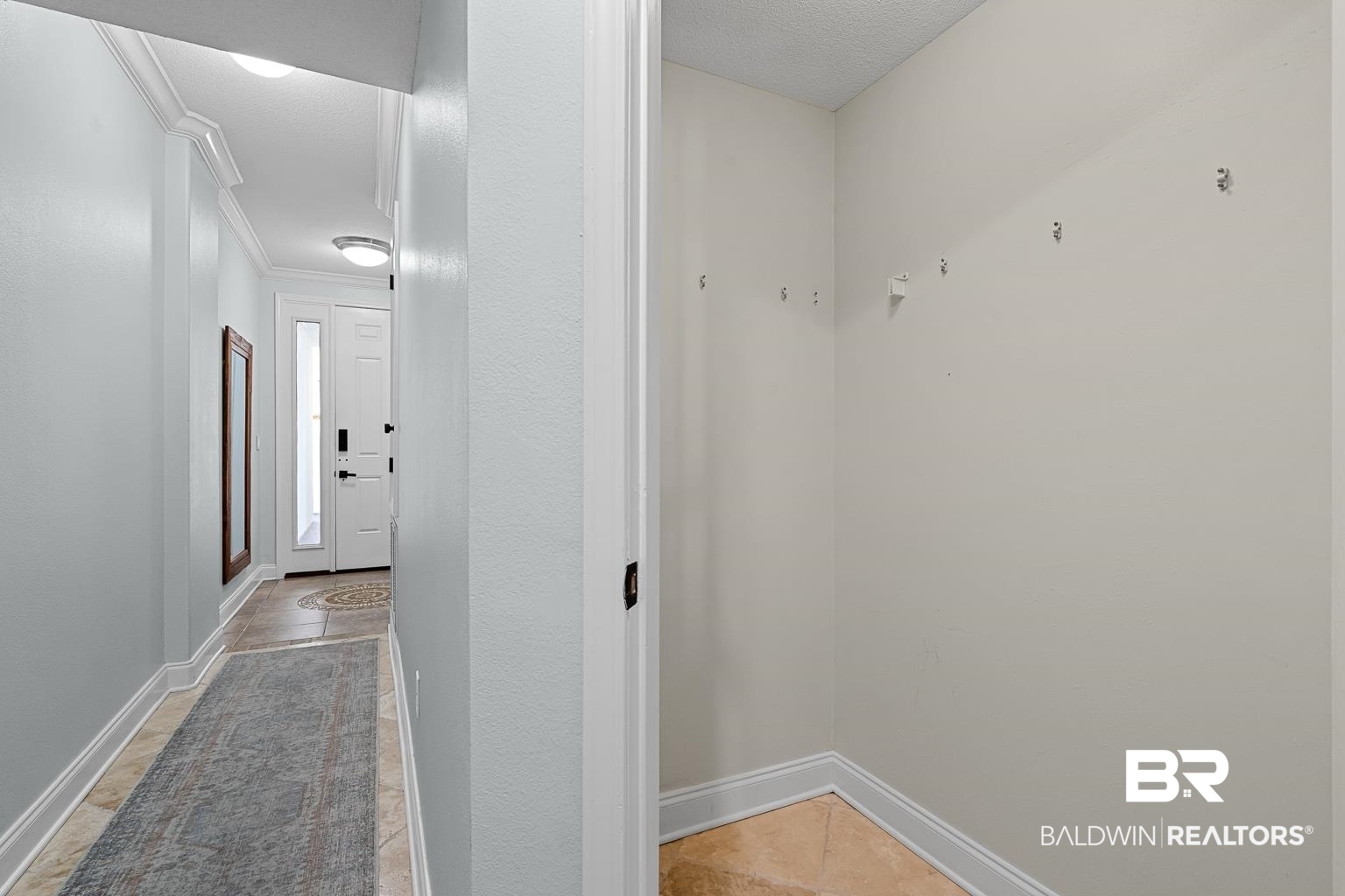 3564 Bayou Road, Unit 102 Orange Beach, AL 36561 - Photo 66 of 98 Gallery Image 66