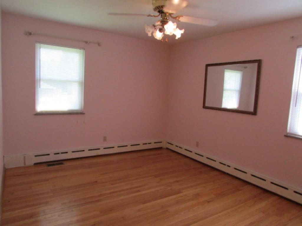 33 Ardmore Road Springfield, OH 45504 - Photo 17 of 33 Gallery Image 17