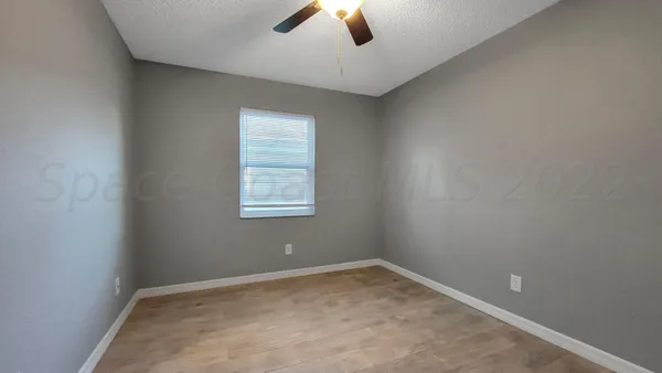 $1,800 | 318 Sun Dial Court, Cocoa, FL 32926