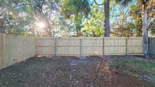 $1,800 | 318 Sun Dial Court, Cocoa, FL 32926