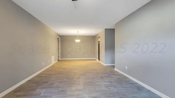 $1,800 | 318 Sun Dial Court, Cocoa, FL 32926