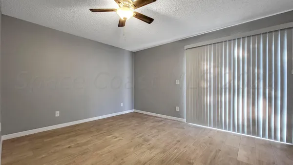 $1,800 | 318 Sun Dial Court, Cocoa, FL 32926
