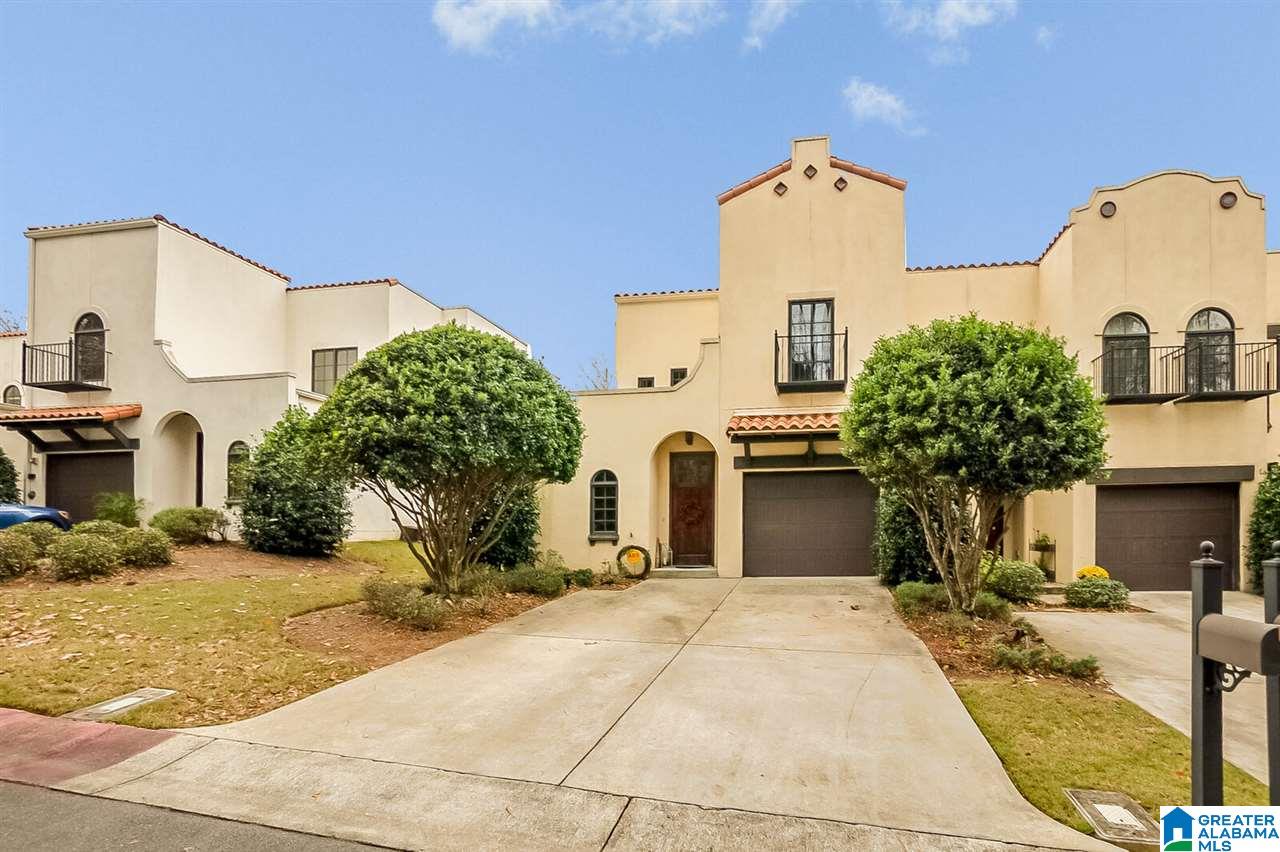 2077 Lancaster Road, Unit 2077 Birmingham, AL 35209 - Photo 1 of 32