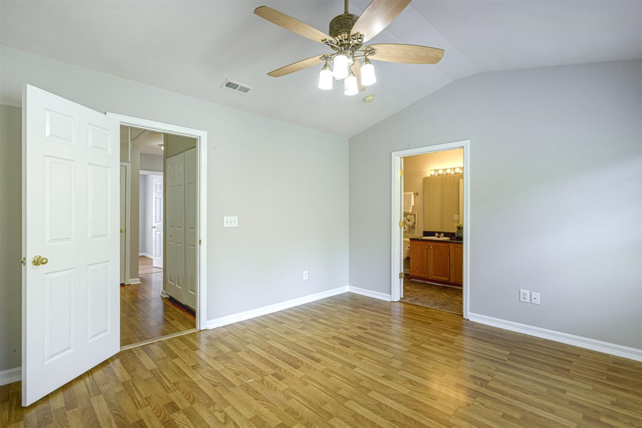 5021 Echo Ridge Road Raleigh, NC 27612 - Photo 13 of 30 Photo 13