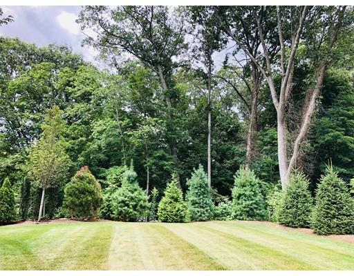 16 Mountview Road Wellesley, MA 02481 - Photo 29 of 30 Gallery Image 29