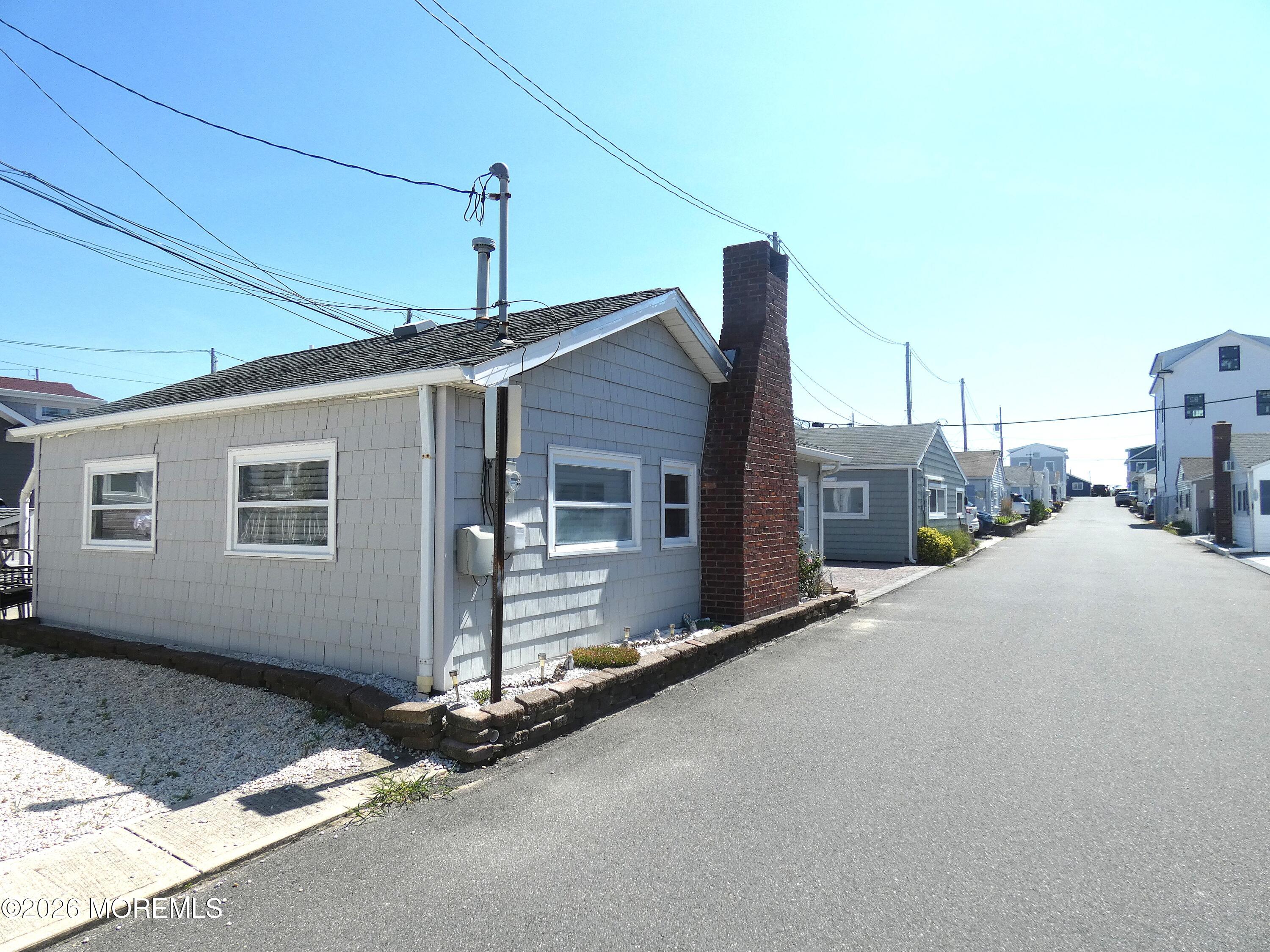 24 East Chadwick Way Lavallette, NJ 08735 - Photo 2 of 21 P1110238