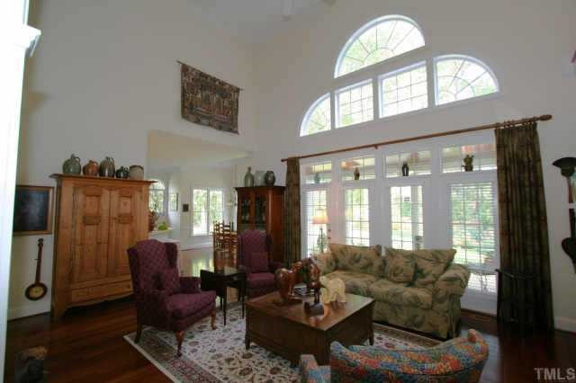 7125 Trenton Ridge Court Raleigh, NC 27613 - Photo 5 of 10 Other