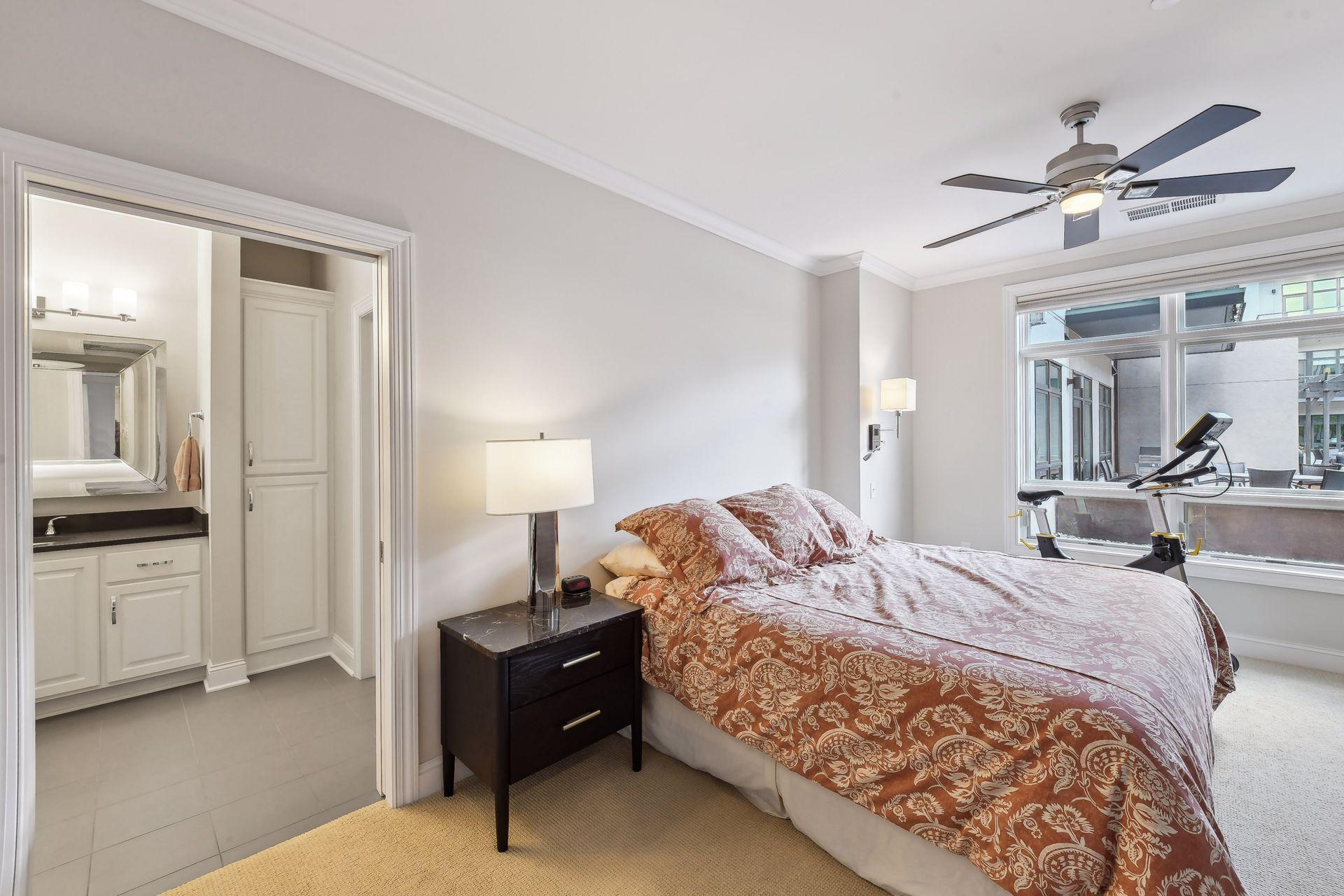 875 Lake Street North, Unit 216 Wayzata, MN 55391 - Photo 11 of 23