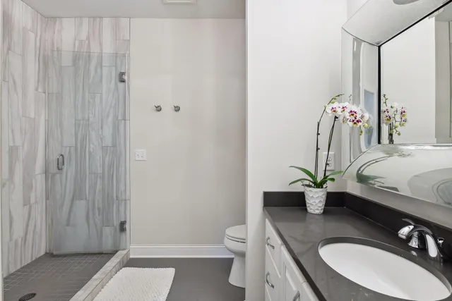 $1,000,000 | 875 Lake Street North, Unit 216, Wayzata, MN 55391