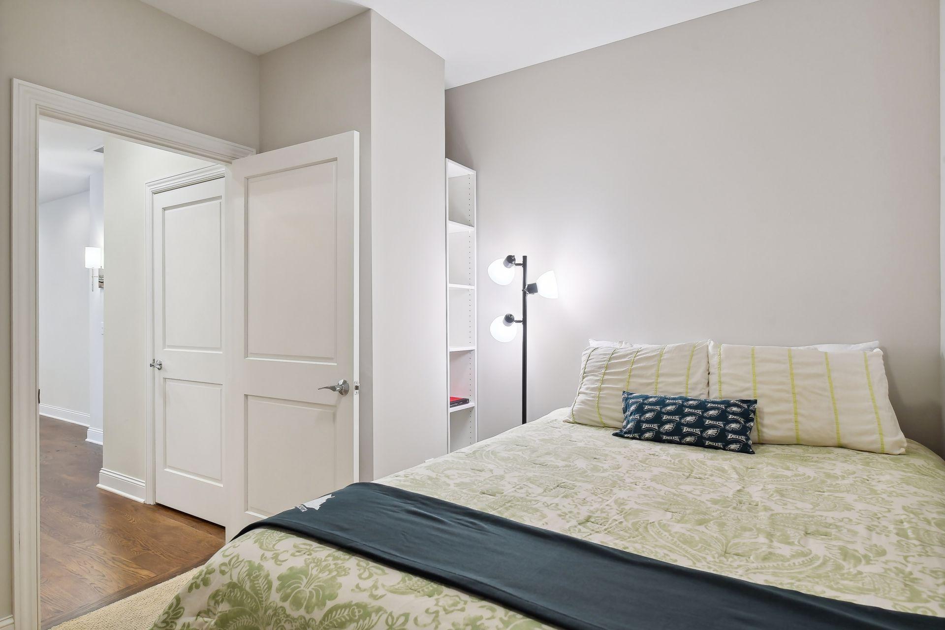 875 Lake Street North, Unit 216 Wayzata, MN 55391 - Photo 16 of 23