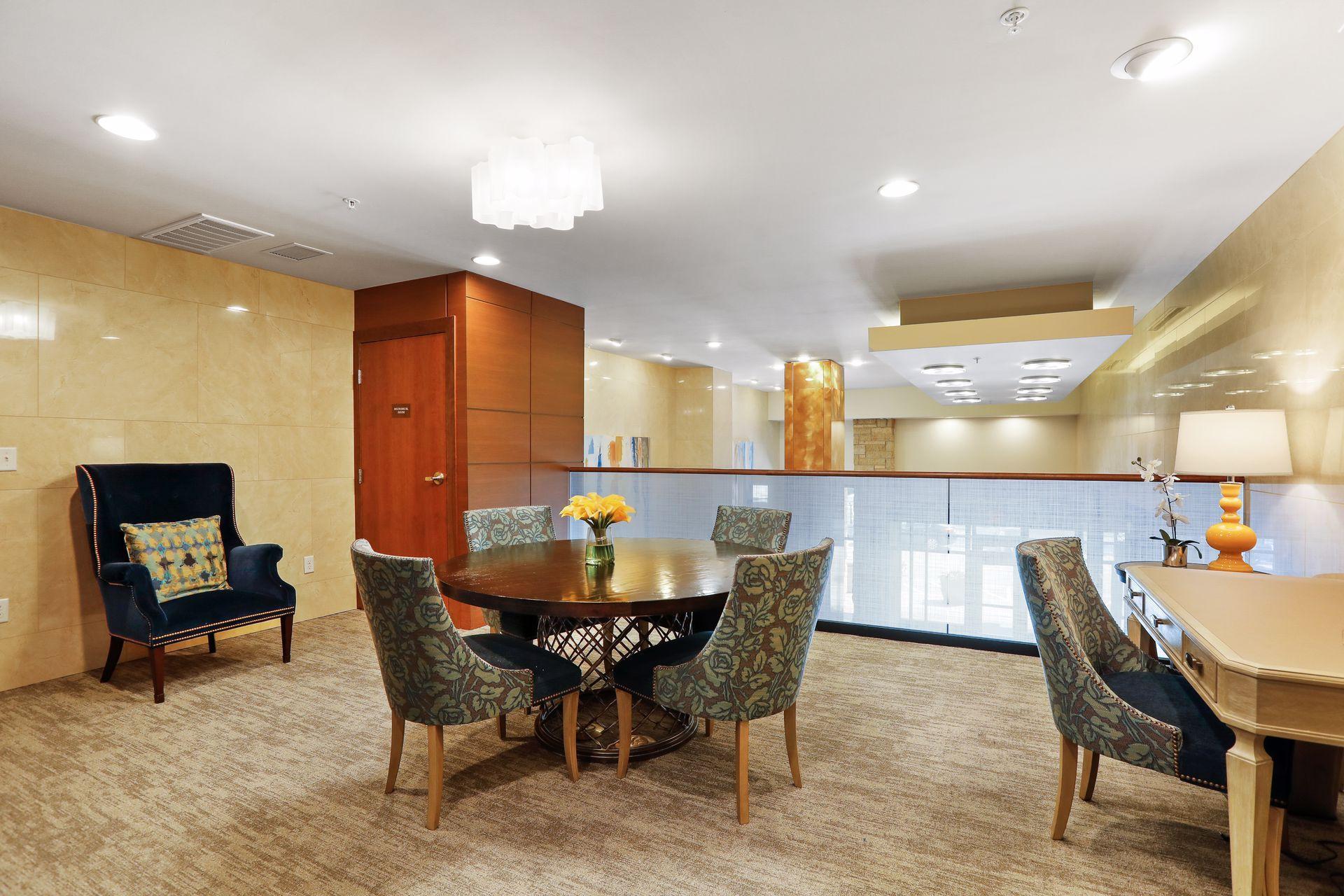 875 Lake Street North, Unit 216 Wayzata, MN 55391 - Photo 21 of 23