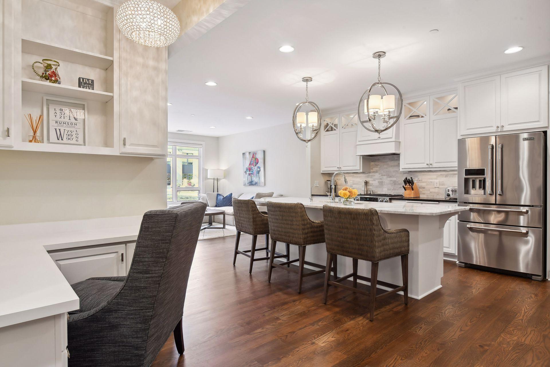 875 Lake Street North, Unit 216 Wayzata, MN 55391 - Photo 6 of 23