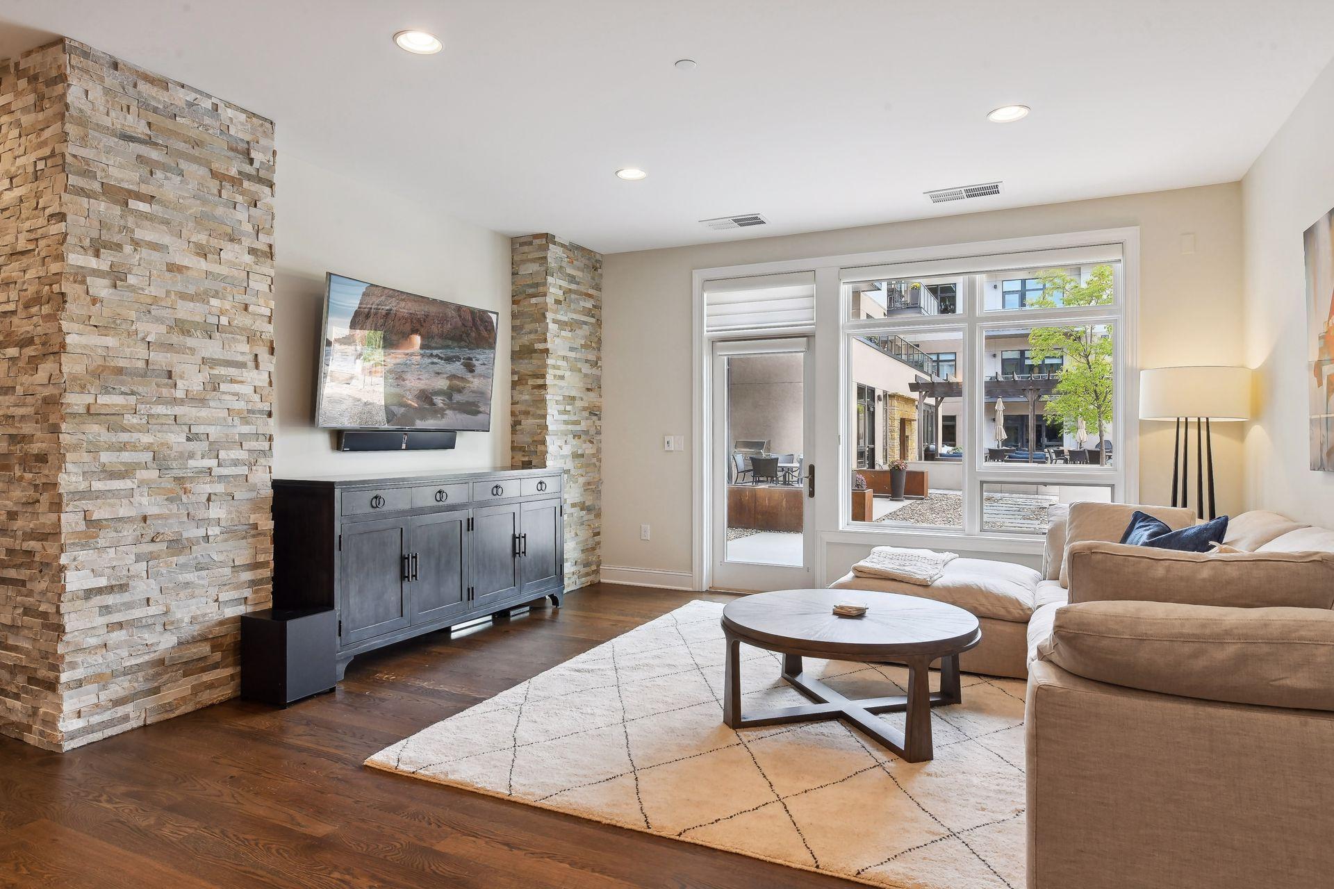 875 Lake Street North, Unit 216 Wayzata, MN 55391 - Photo 10 of 23