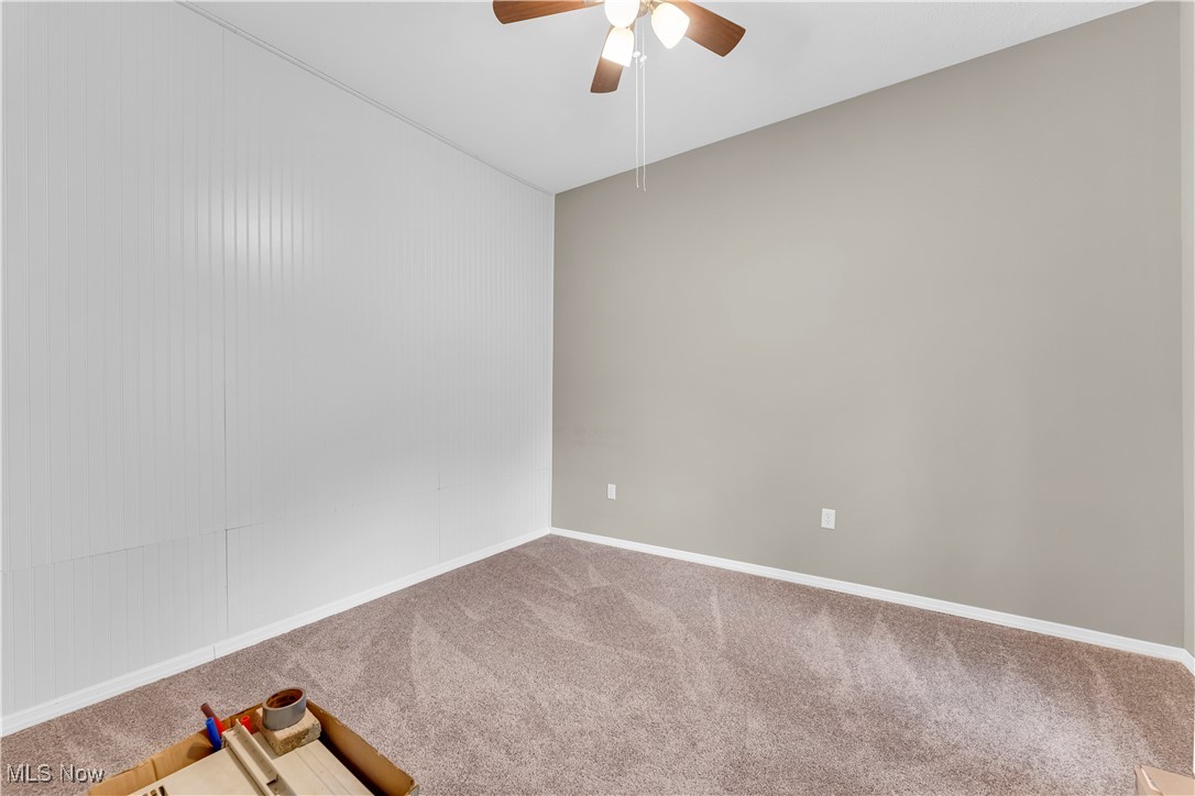 10990 Reed Road Columbia Station, OH 44028 - Photo 14 of 34 Gallery Image 14