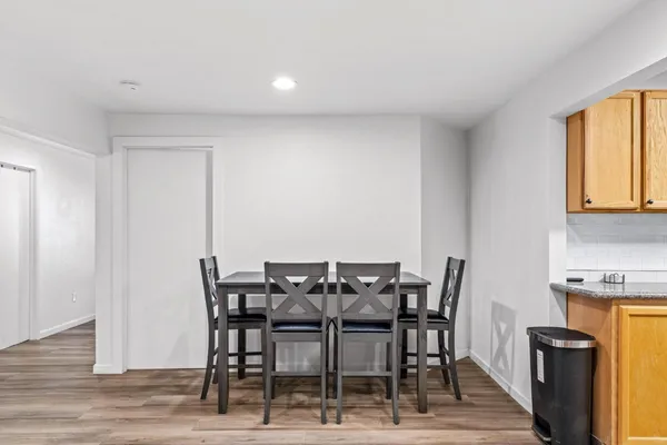 $850,000 | 1432 Page Court, Modesto, CA 95354