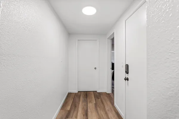 $850,000 | 1432 Page Court, Modesto, CA 95354