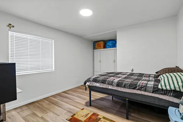 $850,000 | 1432 Page Court, Modesto, CA 95354