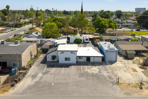 $850,000 | 1432 Page Court, Modesto, CA 95354