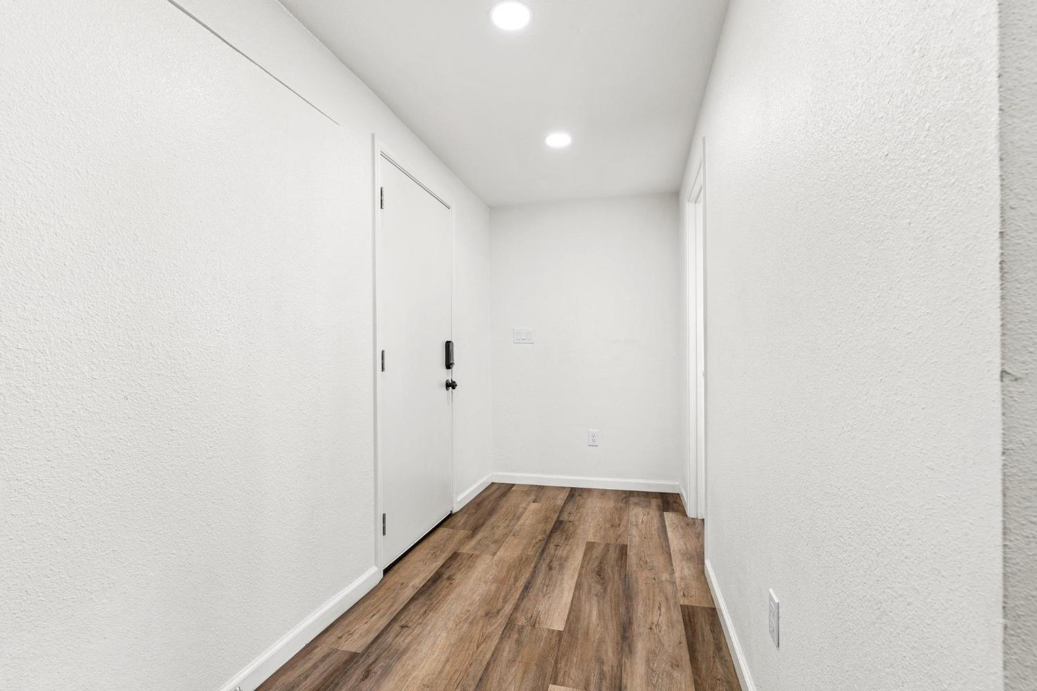 1432 Page Court Modesto, CA 95354 - Photo 23 of 62