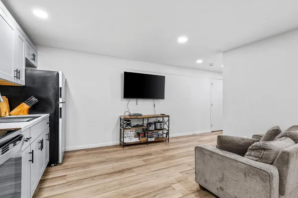 $850,000 | 1432 Page Court, Modesto, CA 95354