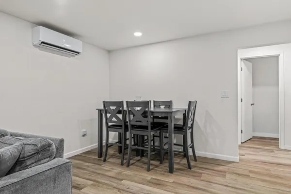 $850,000 | 1432 Page Court, Modesto, CA 95354