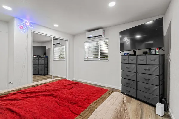 $850,000 | 1432 Page Court, Modesto, CA 95354