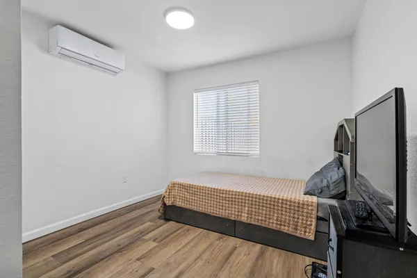 $850,000 | 1432 Page Court, Modesto, CA 95354