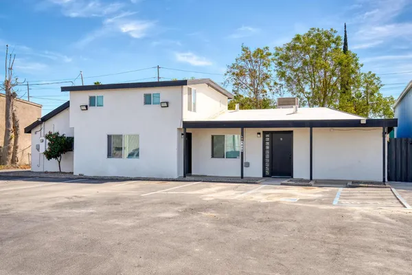 $850,000 | 1432 Page Court, Modesto, CA 95354