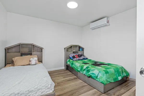 $850,000 | 1432 Page Court, Modesto, CA 95354