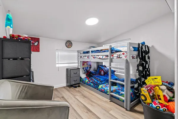 $850,000 | 1432 Page Court, Modesto, CA 95354