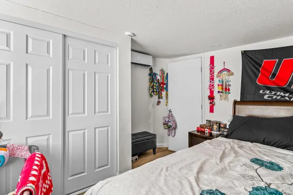 $850,000 | 1432 Page Court, Modesto, CA 95354