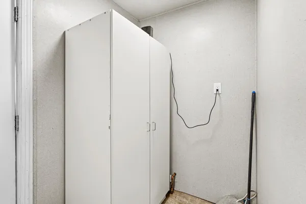 $850,000 | 1432 Page Court, Modesto, CA 95354